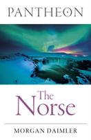 Pantheon - The Norse