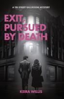 Exit, Pursued by Death