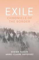 Exile