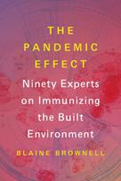 Pandemic Effect