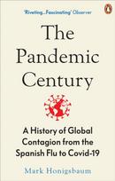 Pandemic Century