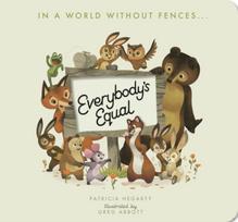 Everybody’s Equal