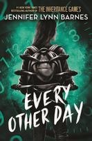 Every Other Day