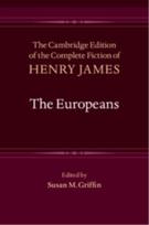 The Europeans
