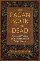Pagan Book of the Dead