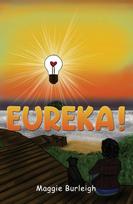 Eureka!
