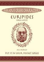 Euripides