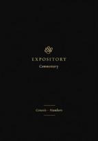 ESV Expository Commentary