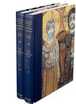 The Oxford Dictionary of the Christian Church