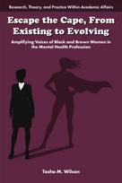 Escape the Cape, From Existing to Evolving