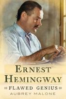Ernest Hemingway