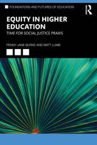 Equity in Higher Education