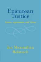 Epicurean Justice