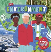 Environment