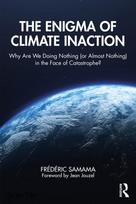 Enigma of Climate Inaction
