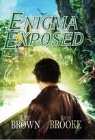 Enigma Exposed