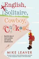 English, Solitaire, Cowboy, Cuckoo...
