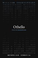 Othello