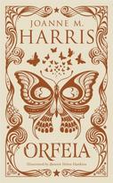 Orfeia