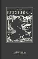 Eerie Book