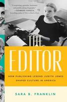 Editor