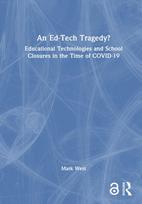 Ed-Tech Tragedy?