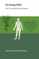 Ecology Politic