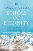 Echoes of Eternity
