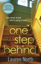 One Step Behind