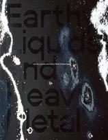 Earthy Liquids and Heavy Metal [Hypersleep]: Lisa Seebach
