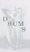 Drums