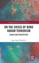 On the Crisis of Boko Haram Terrorism