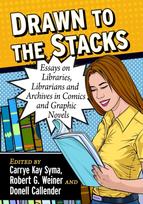 Drawn to the Stacks