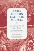 On Slavery and the Slave Trade