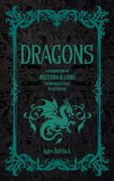 Dragons