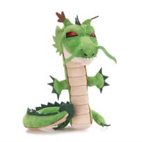 Dragon Ball Super 12" Shenron Dragon Soft Toy