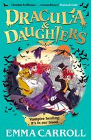 Dracula & Daughters