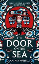 Door on the Sea