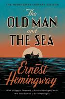 Old Man and the Sea