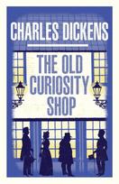 Old Curiosity Shop