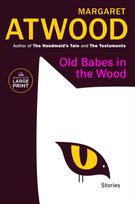 Old Babes in the Wood