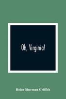 Oh, Virginia!