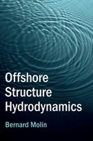 Offshore Structure Hydrodynamics