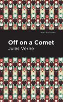 Off On a Comet