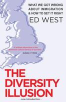 Diversity Illusion
