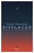 Displaced