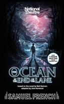 Ocean at the End of the Lane