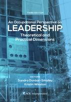 Occupational Perspective on Leadership
