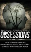 Obsessions