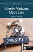 Obesity Medicine Made Easy